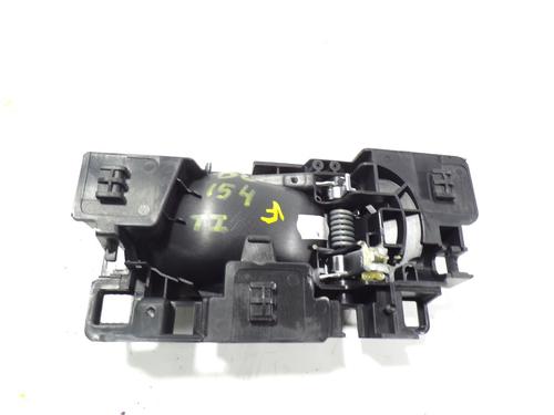 Rear right interior door handle CITROËN C4 CACTUS  | BP6954106I16 
