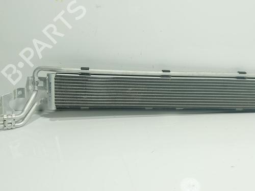 water-radiator-seat-leon-sportstourer-kl8-kld-2020-32979738 main image