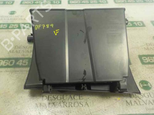 Glove box FORD TOURNEO COURIER B460 MPV  | BP6505989C95 