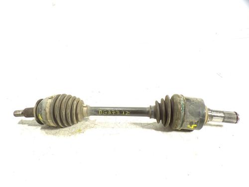 Antriebswelle links vorne für MAZDA CX-5 (KE, GH) [2011-2017]  7314825