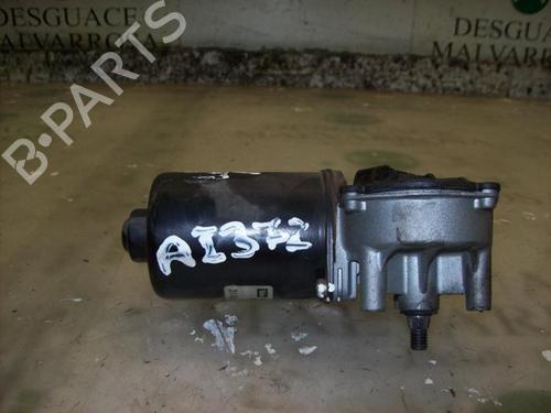 Front wiper motor TOYOTA AVENSIS Estate (_T22_) 2.0 i (ST220_, ST220R) | BP4021370M29 