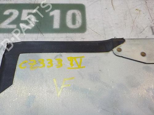 Elektronisk modul LEXUS GS (_S19_) 300 (GRS190_, GRS190R) | BP3859679M83 