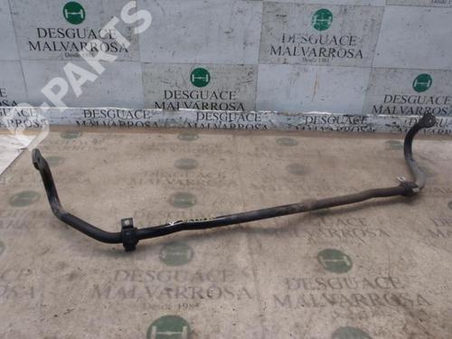 Used Anti roll bar Anti roll bar SEAT LEON (1M1) 1.9 TDI (110 hp) 3798931 3798931