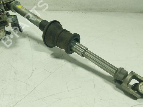 Steering column TESLA MODEL 3 (5YJ3) EV AWD | BP39231559M21 - Image 3