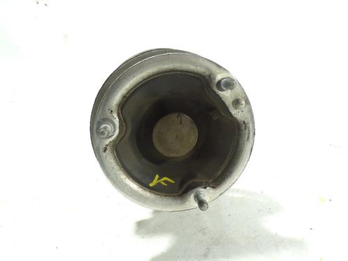 Left front shock absorber BMW 3 Touring (E91)  | BP8926232M16 