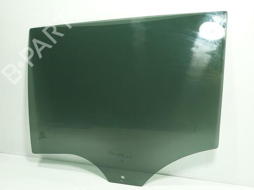 rear-left-door-window-ford-grand-c-max-dxacb7-dxaceu-2010-2011-2012-2013-2014-2015-2016-2017-2018-2019-36403209 main image