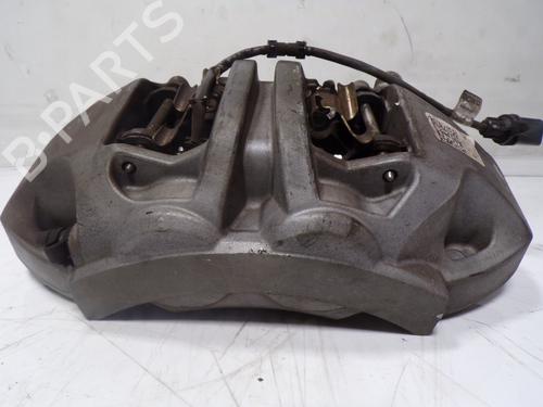 BP11554261M105 main image