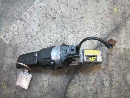 Electronic module CITROËN C4 Grand Picasso I (UA_)  | BP14279249M83 
