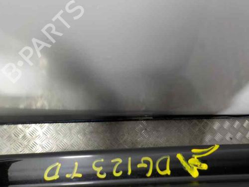 Right rear door BMW 1 (E87) 120 d | BP6776130C5 