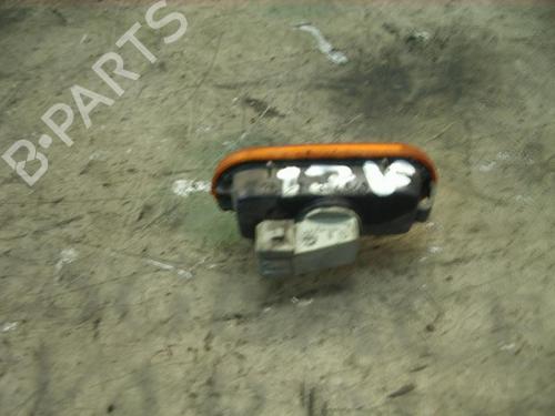 Left side indicator SEAT IBIZA II (6K1) 1.4 i | BP11641839I20 