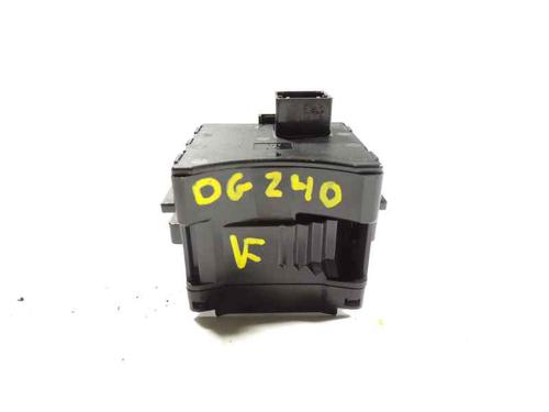 Ratstangsstang OPEL ASTRA J (P10) 1.6 CDTi (68) | BP6836418I23 