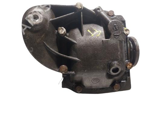 Differensial bakvogn BMW 1 (E87) [2003-2013]  27864074