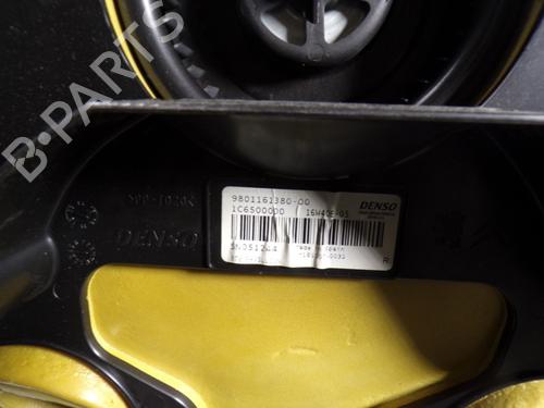 Interior roof light CITROËN C4 Grand Picasso II (DA_, DE_)  | BP9207246I8 