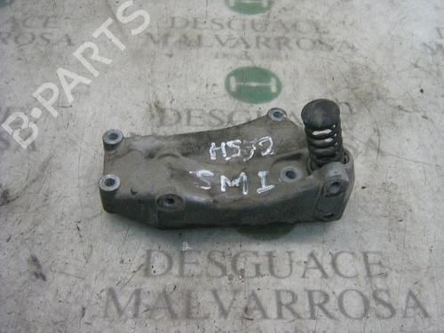 Used Engine mount VW GOLF III (1H1) [1989-1998]  9086197