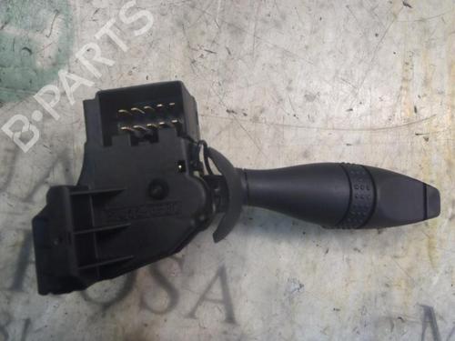 Ratstangsstang FORD MONDEO III (B5Y)  | BP3811234I23 