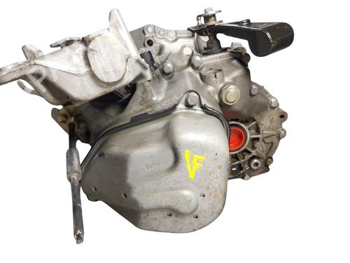 Gearbox PEUGEOT 108 1.2 | BP25652097M3 - Image 4
