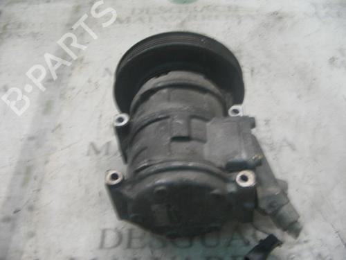 AC compressor HONDA ACCORD V (CC, CD)  | BP3754075M34 