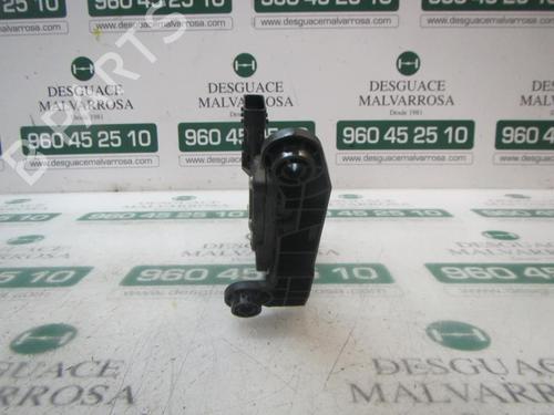 Pedal KIA RIO III (UB) 1.4 CRDi | BP3992093I4 