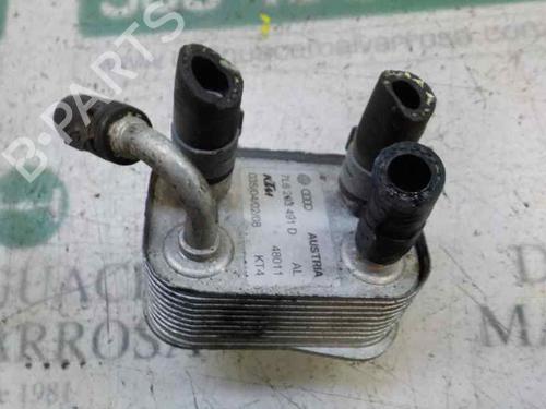 other-audi-q7-4lb-7l6203491d-7l6203491d-2006-2007-2008-2009-2010-2011-2012-2013-2014-2015-2016-14284175 main image