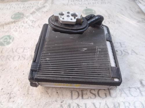 Used Air conditioning evaporator VW GOLF VI (5K1) 1.6 TDI (105 hp) 11643322