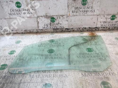 front-left-door-window-ford-c-max-dm2-18-tdci-1363837-2007-2008-2009-2010-4005217 main image