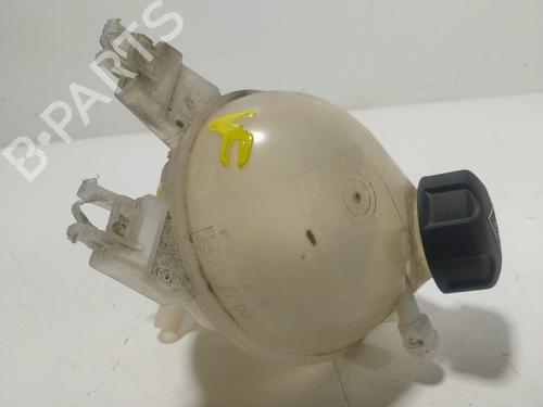 expansion-tank-citroen-c3-iii-sx-2016-24575444 main image