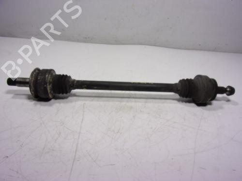 Used Right rear driveshaft MERCEDES-BENZ E-CLASS Coupe (C207) E 250 CGI (207.347) (204 hp) 17201691