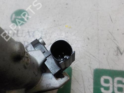 Brake master cylinder SKODA FABIA III (NJ3) 1.0 | BP3874462M77 