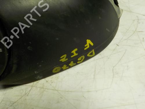 Left mirror RENAULT CLIO IV (BH_)  | BP7299954C26 