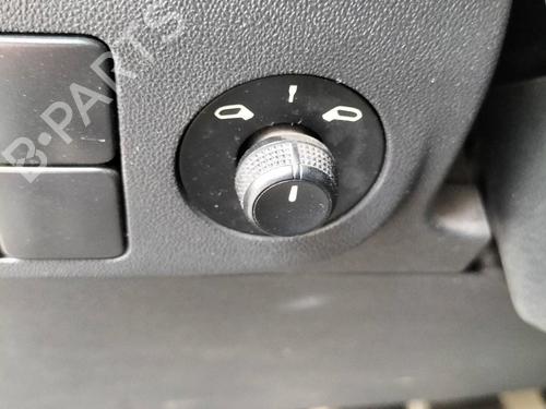 Starter CITROËN C-ELYSEE (DD_) 1.6 HDI 92 | BP11814344M8  - Image 15