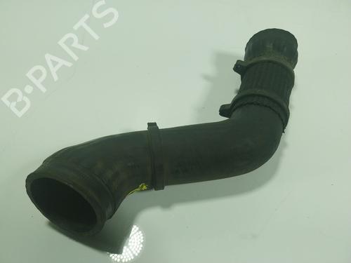 Other AUDI TT (8N3) 1.8 T | BP16302981O1 