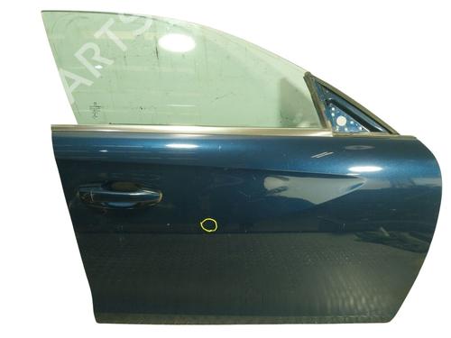right-front-door-peugeot-508-ii-fb_-fh_-f3_-2018-30983138 main image