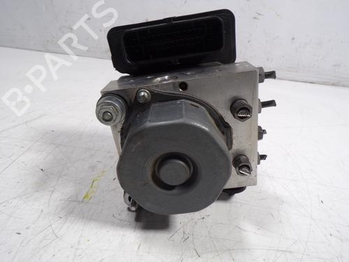 Used ABS pump RENAULT CLIO IV (BH_) [2012-2021]  8882136