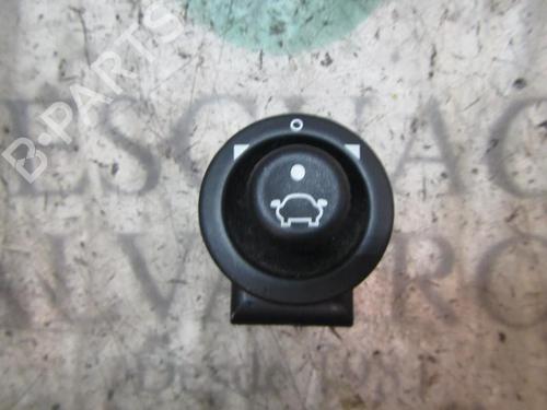 Speilbryter FORD FIESTA VI (CB1, CCN) 1.4 TDCi (70 hp) 3834134