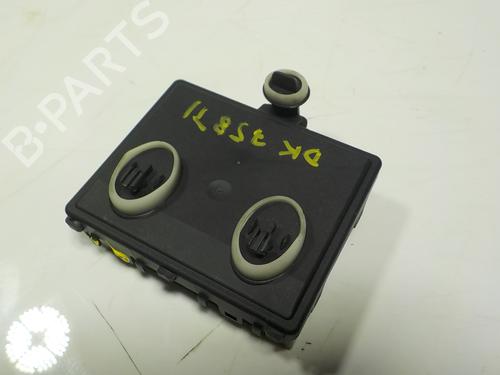 Elektronisk modul AUDI E-TRON (GEN)  | BP16744364M83 