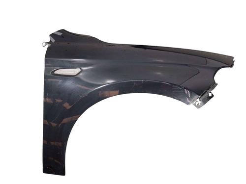 right-front-fenders-fiat-tipo-estate-356_-357_-2016-39009776 main image