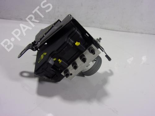 ABS pump TOYOTA PROACE Van (MDZ_)  | BP10178937M43 