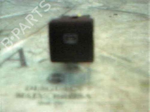 Used Electronic module Electronic module 3765696 3765696