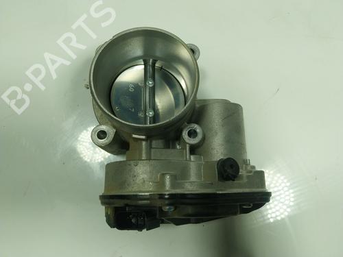 BP16913113M82 main image