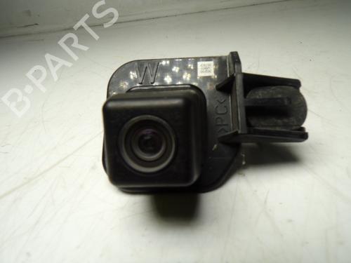 Used Electronic module TOYOTA AURIS Estate (_E18_) 1.8 Hybrid (ZWE186_, ZWE186R, ZWE186H) (136 hp) 12213575