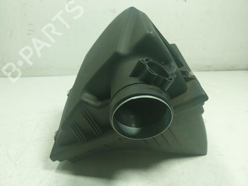 Air filter box BMW X3 (E83) 2.5 si | BP16531985M87 