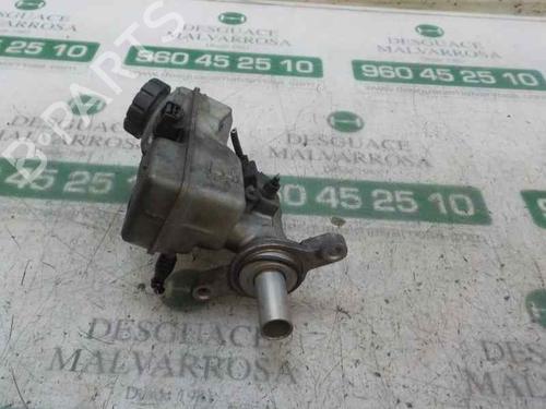 Brake master cylinder DACIA LODGY (JS_)  | BP4703280M77 