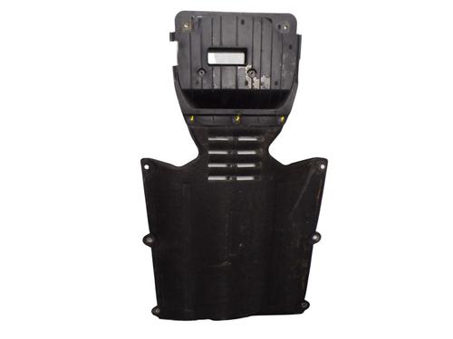 BP14288939M92 main image