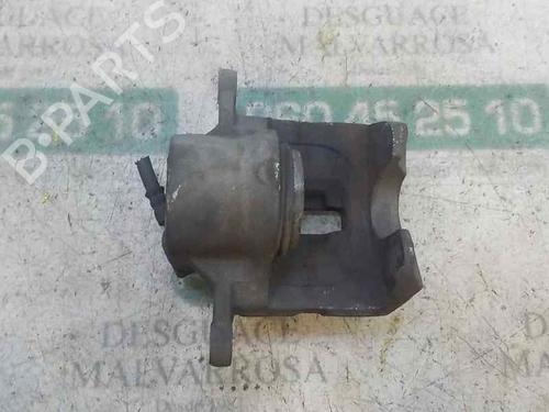 Used Right front brake caliper Right front brake caliper OPEL INSIGNIA A (G09) 2.0 CDTI (68) (163 hp) 11551591 11551591