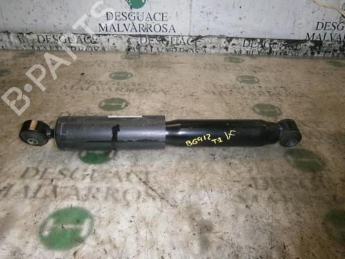 BP3788199M18 main image