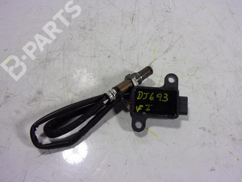 WALSER Premium Fussmatten Für Toyota Hilux - 100% Passgenaue Gummimaten Made In EU