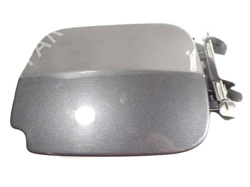 fuel-flap-dacia-duster-hs_-15-dci-788304650r-2010-2011-2012-2013-2014-2015-2016-2017-2018-6836045 main image