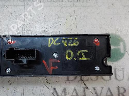 Left front window switch FORD FOCUS II (DA_, HCP, DP) | BP3875217I27 - Image 5