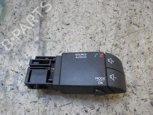 electronic-module-renault-clio-iv-bh_-2012-2013-2014-2015-2016-2017-2018-2019-2020-2021-3851073 main image