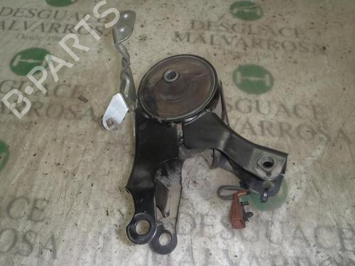 Used Support Support NISSAN MURANO I (Z50) 3.5 4x4 (231 hp) 14273840 14273840